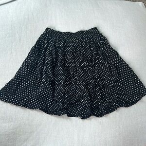 Brandy Melville Skirt